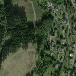 Satellite imagery of Hillkopf, DE