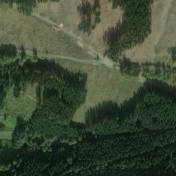 Satellite imagery of Nordhelle, DE