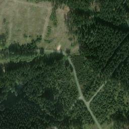 Satellite imagery of Nordhelle, DE