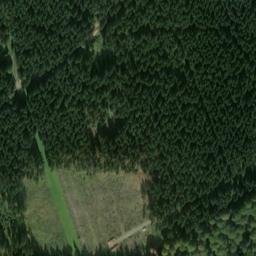 Satellite imagery of Nordhelle, DE
