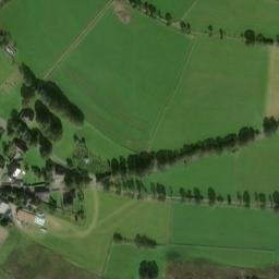 Satellite imagery of Mosenberg, DE