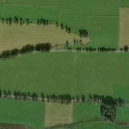 Satellite imagery of Mosenberg, DE