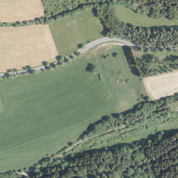 Satellite imagery of Henkmannskopf, DE
