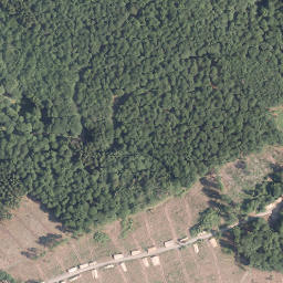 Satellite imagery of Hardt, DE
