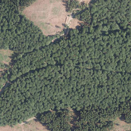 Satellite imagery of Hardt, DE