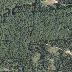 Satellite imagery of Hardt, DE