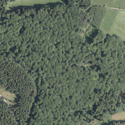 Satellite imagery of Heim-Berg, DE