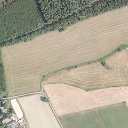 Satellite imagery of Heim-Berg, DE