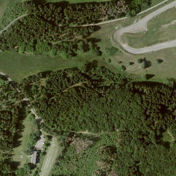 Satellite imagery of Eschenberg, DE