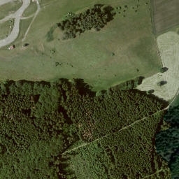 Satellite imagery of Eschenberg, DE