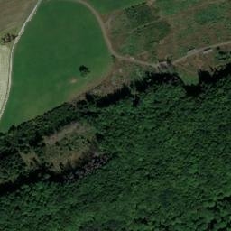 Satellite imagery of Eschenberg, DE