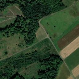Satellite imagery of Böhlen, DE
