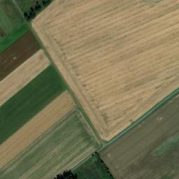 Satellite imagery of Böhlen, DE