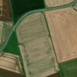 Satellite imagery of Alrafsberg, DE