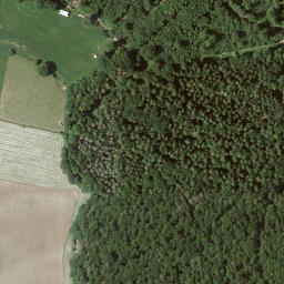 Satellite imagery of Rauschberg, DE