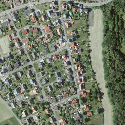 Satellite imagery of Hardtkopf, DE