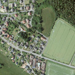 Satellite imagery of Hardtkopf, DE