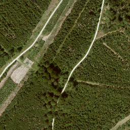 Satellite imagery of Warpel, DE