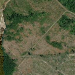 Satellite imagery of Warpel, DE