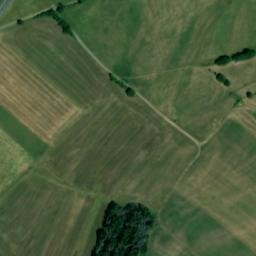 Satellite imagery of Paßberg, DE