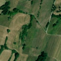Satellite imagery of Paßberg, DE