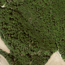 Satellite imagery of Uhlenkuppe, DE