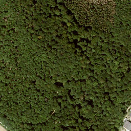 Satellite imagery of Uhlenkuppe, DE