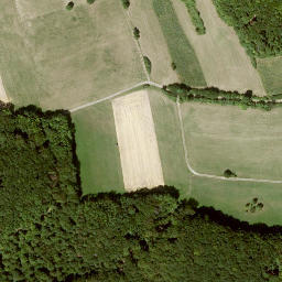 Satellite imagery of Ferneberg, DE