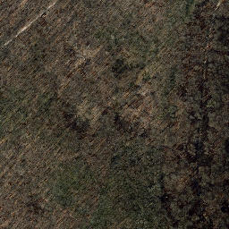 Satellite imagery of Meinhard, DE