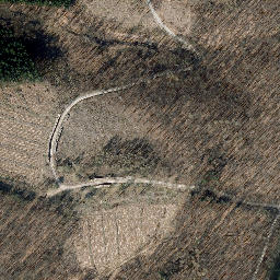 Satellite imagery of Schloßberg, DE