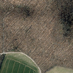 Satellite imagery of Schloßberg, DE