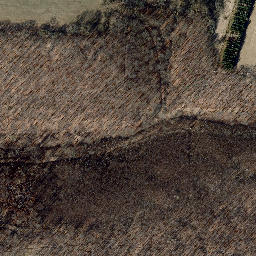 Satellite imagery of Ammerscher Berg, DE