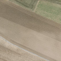 Satellite imagery of Rain, DE
