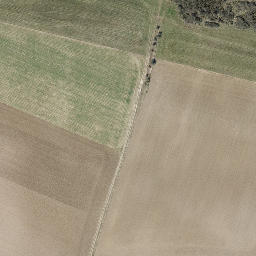 Satellite imagery of Rain, DE
