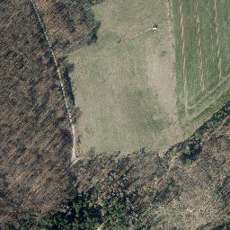 Satellite imagery of Sommerberg, DE