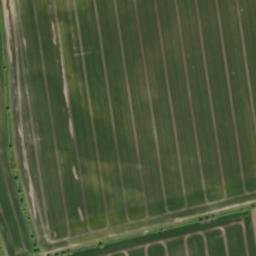 Satellite imagery of Hopfenberg, DE