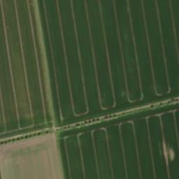 Satellite imagery of Hopfenberg, DE