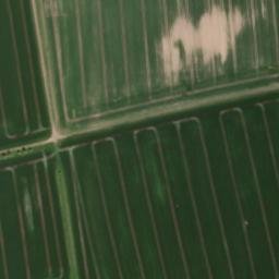 Satellite imagery of Hopfenberg, DE