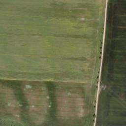 Satellite imagery of Zeugenhöck, DE