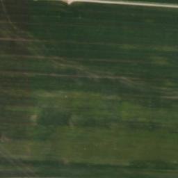 Satellite imagery of Zeugenhöck, DE