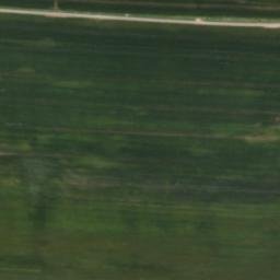 Satellite imagery of Zeugenhöck, DE