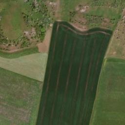 Satellite imagery of Pfingstberg, DE