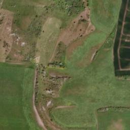 Satellite imagery of Pfingstberg, DE