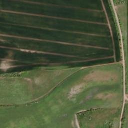 Satellite imagery of Pfingstberg, DE