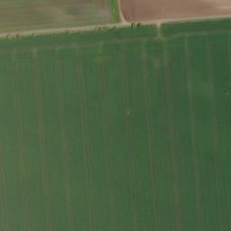 Satellite imagery of Pfaffenberg, DE