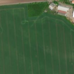 Satellite imagery of Pfaffenberg, DE