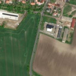 Satellite imagery of Pfaffenberg, DE