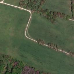 Satellite imagery of Finnberg, DE