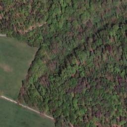 Satellite imagery of Finnberg, DE