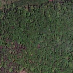 Satellite imagery of Finnberg, DE